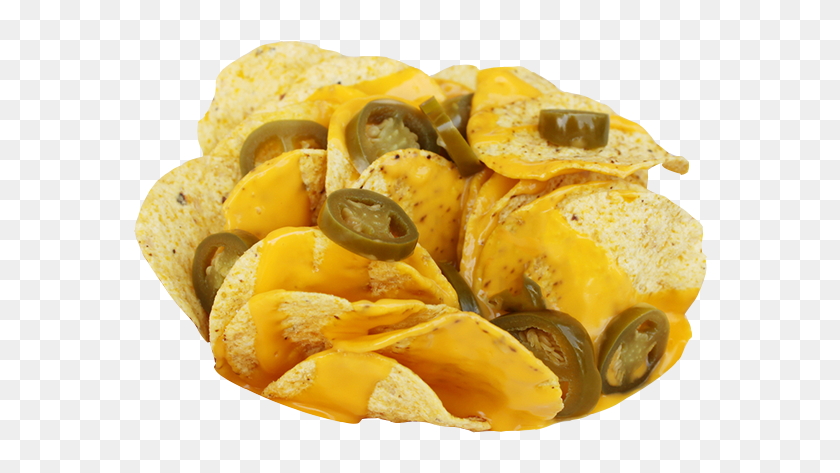 Tortillas Acompa Adas Con Queso Nachos Con Queso Y Jalape O Png Transparent Png X