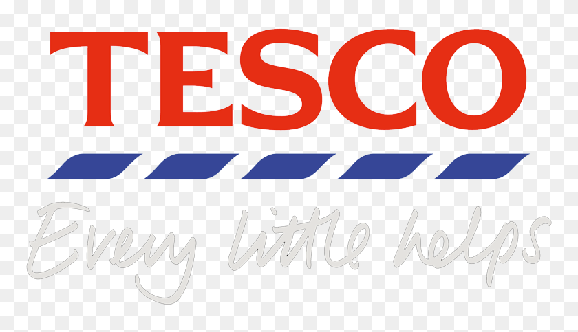 what number to call for tesco voicemail