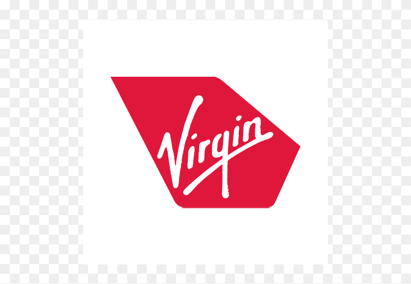 Логотип Верджин. Американские логотипы Virgin. Virgin records логотип.