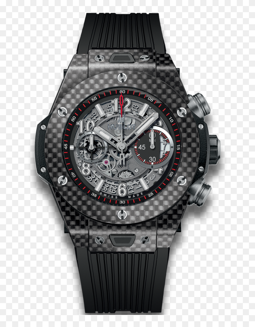 Hublot big Bang Carbon. Часов Hublot big Bang unico мужские. Hublot big Bang карбон. Hublot big Bang pieces 1/250 301rx Limited.