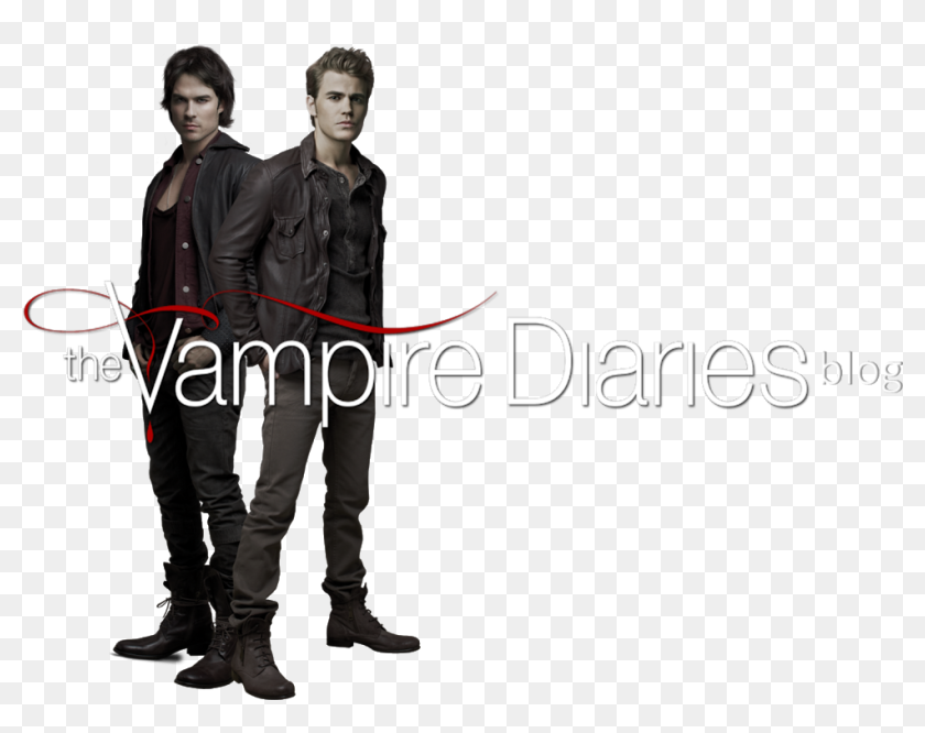 The Vampire Diaries Hd Png Download 1018x739 Pinpng