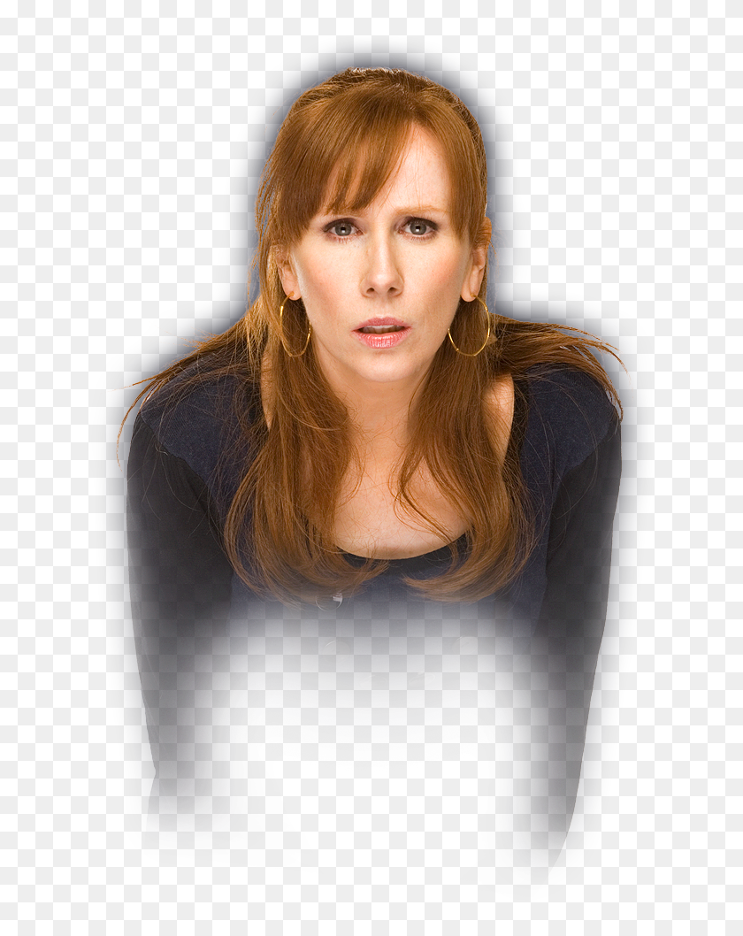 Donna In Costume Png - Donna Noble Doctors Daughter, Transparent Png ...