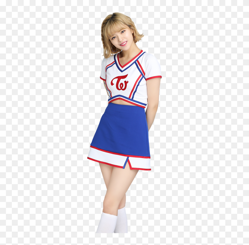 Twice Album Kard Twice Sana Hirai Momo Vixx Nayeon Go Go Fightin Twice Jeongyeon Hd Png Download 612x850 Pinpng