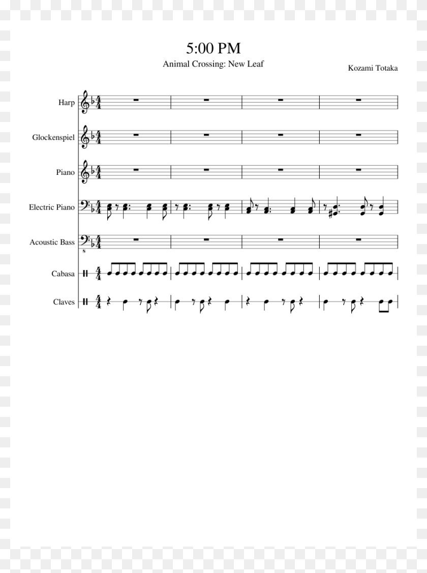 Megalovania Sheet Music Roblox - top roblox piano sheets havana easy hot roblox piano sheets