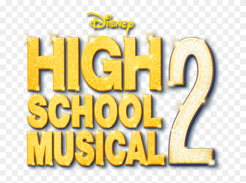 high-school-musical-high-school-musical-2-hd-png-download-1280x544-4080654-pinpng