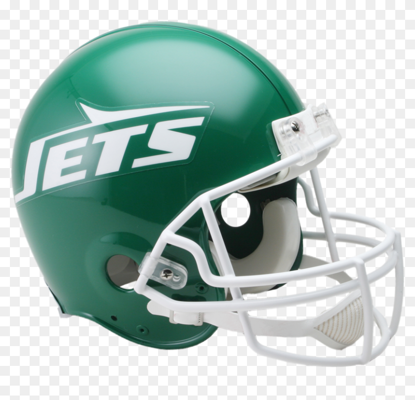 1,456 New York Jets Helmets Stock Photos, High-Res Pictures, and