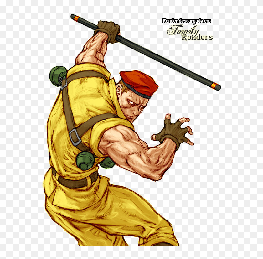 Sakura Street Fighter png download - 730*1095 - Free Transparent