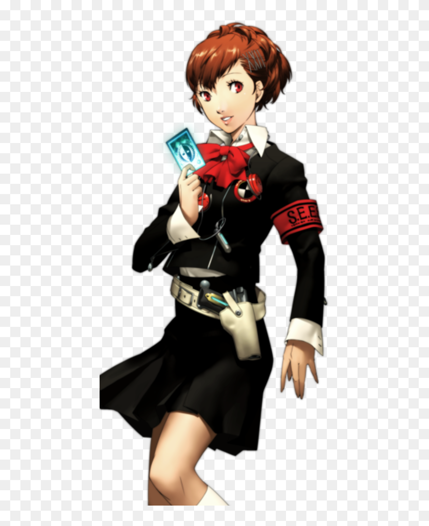 Майя персона 3. Persona 3 протагонист fem. Hamuko persona 3. Persona 3 FEMC. Persona 3 female protagonist.