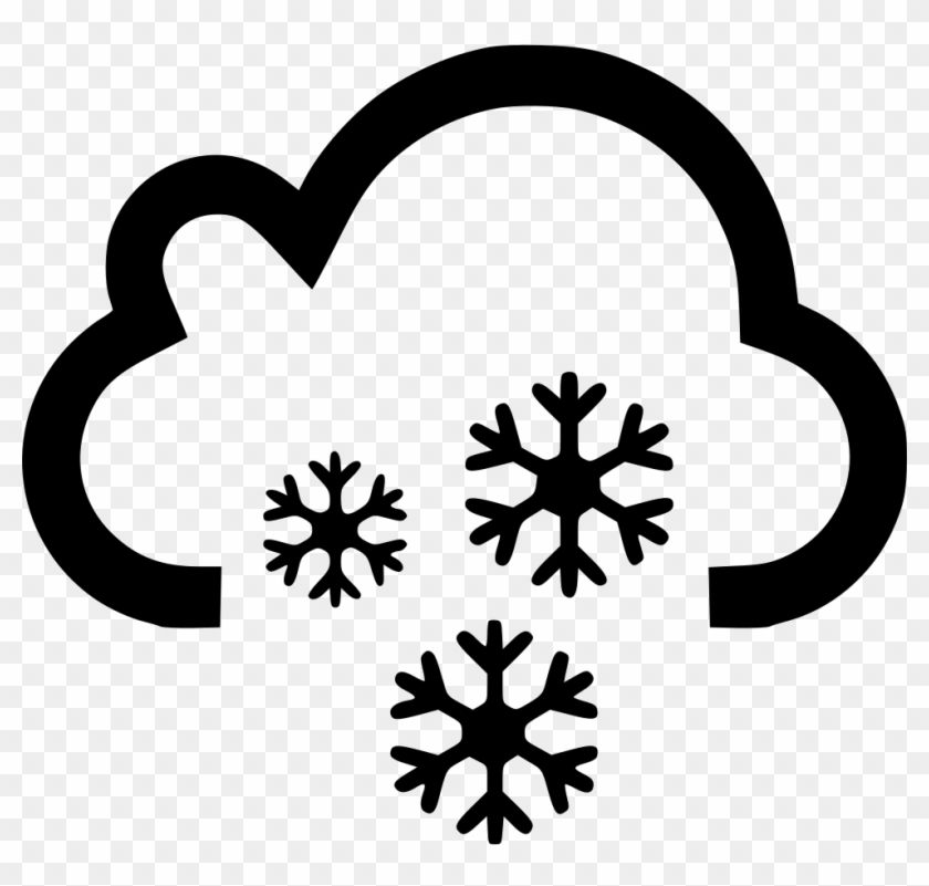 Free Free 118 Snow Icon Svg SVG PNG EPS DXF File