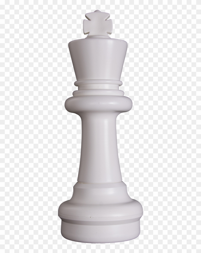 King Chess Piece Png - That's How The Mafia Works Memes, Transparent ...