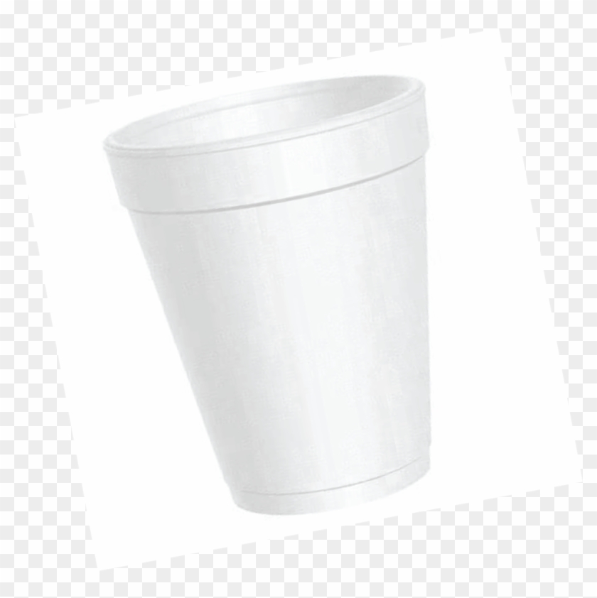 19 Styrofoam Cup Clip Art Free Stock Huge Freebie Download - Cup, HD ...