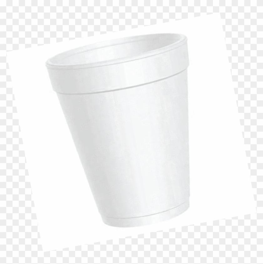 19 Styrofoam Cup Clip Art Free Stock Huge Freebie Download - Cup, Hd 