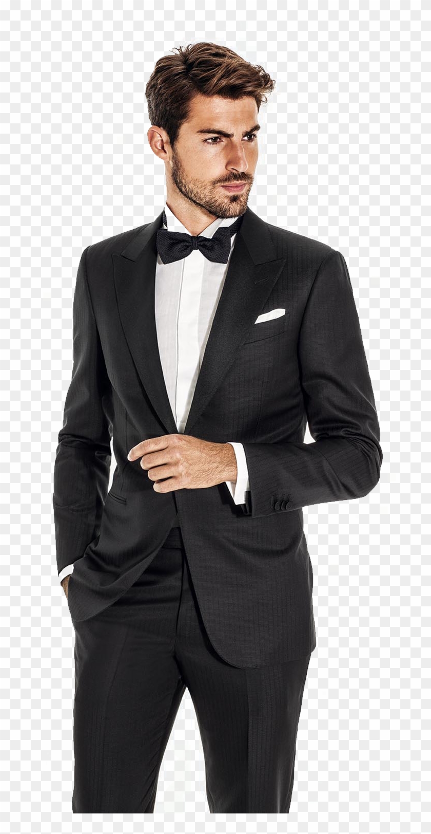 Black Suit Png Man In Suit Png Transparent Png 992x1542 416451 Pinpng - dapper suit black tie transparant roblox