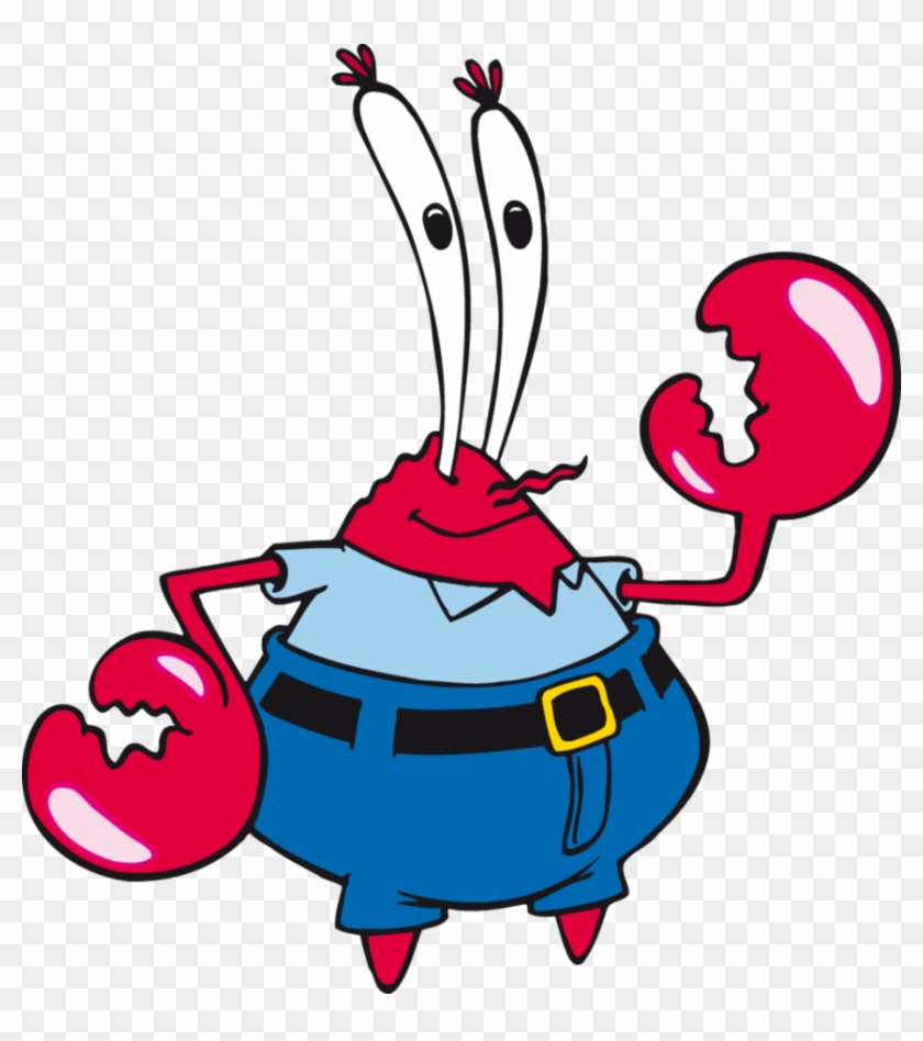 222 × 240 بكسل - Spongebob Characters, HD Png Download - 555x600 ...