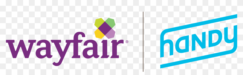 Wayfair лого. Wayfair logo. Wayfair PNG. Wayfair logo PNG.