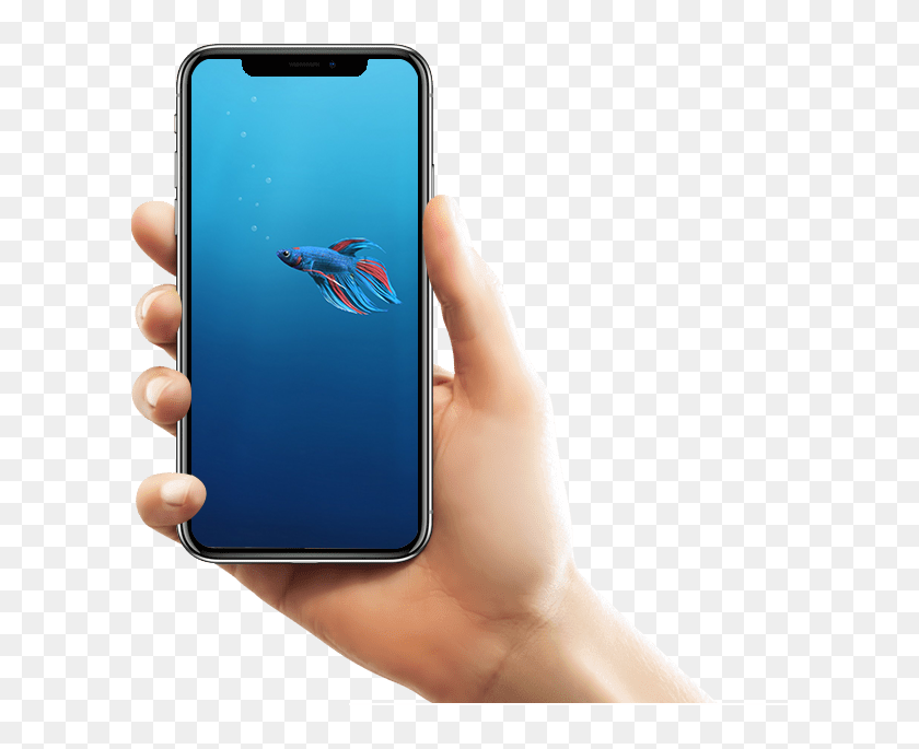 Honor iphone x