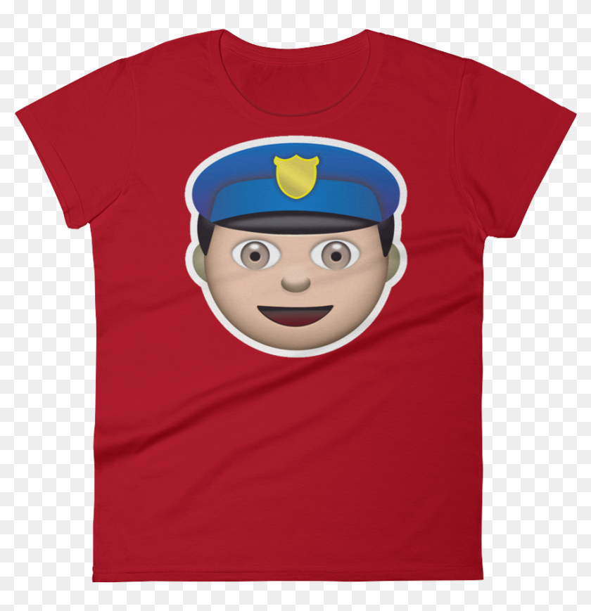 Women S Emoji T Cartoon Hd Png Download 1000x1000 4115677 Pinpng - galaxy poop emoji t shirt roblox