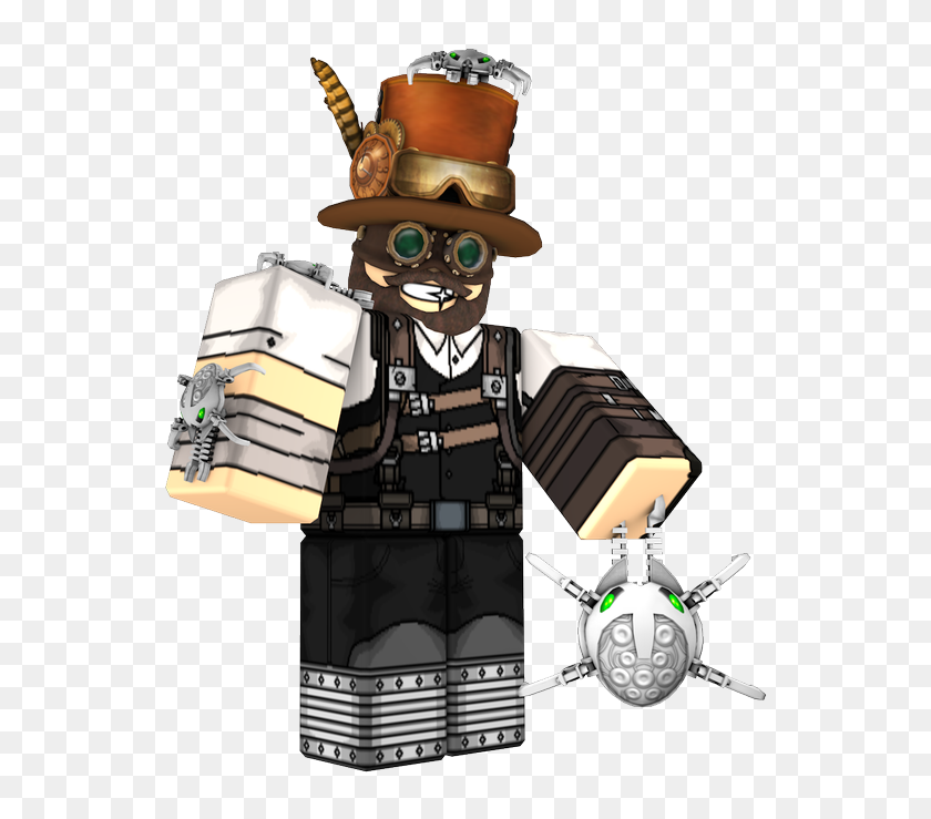 Roblox Gfx Png, Transparent Png - 1200x675 PNG 