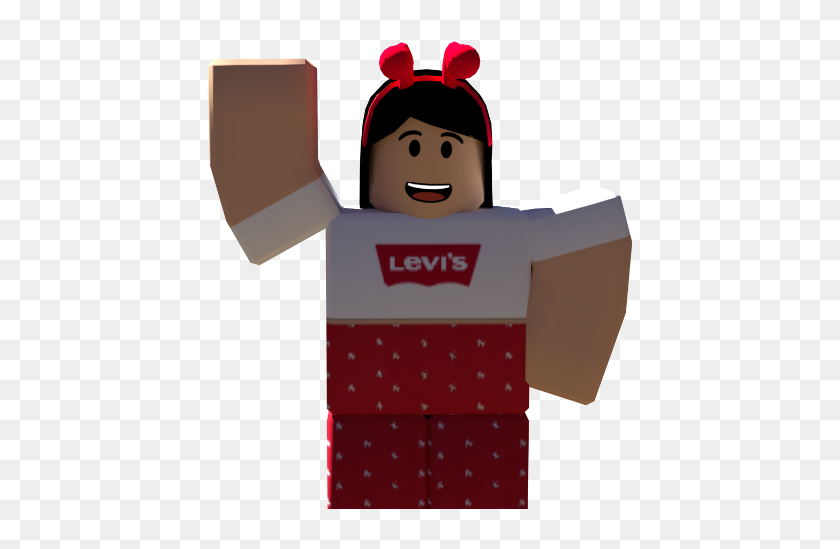 Sticker Roblox Gfx Render Smores Ii Yes Youtube - youtube roblox outfits
