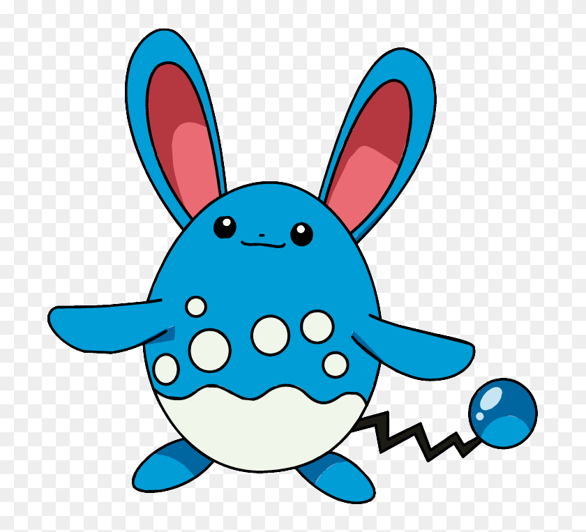 Pokemon rus. Azumarill. Шайни Азумарил. Азумарилл покемон. Покемон Азумэрилл Эволюция.