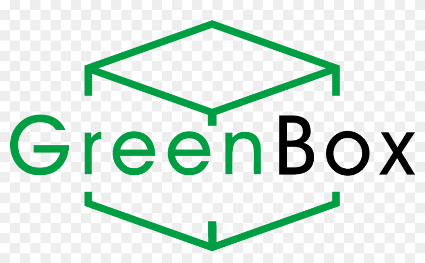 Green Box. ГРИНБОКС официальный сайт. Greenbox лого. Green Box кафе логотип.