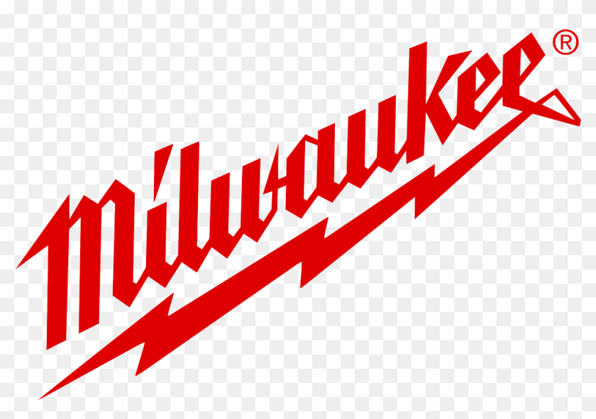 image-result-for-milwaukee-logo-milwaukee-tool-hd-png-download