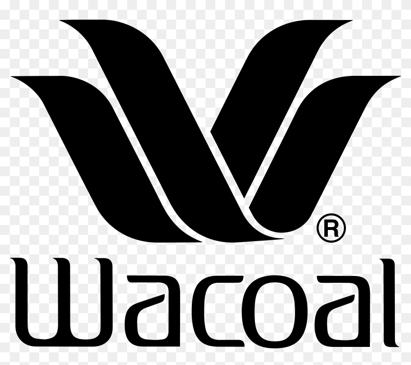 wacoal 852389