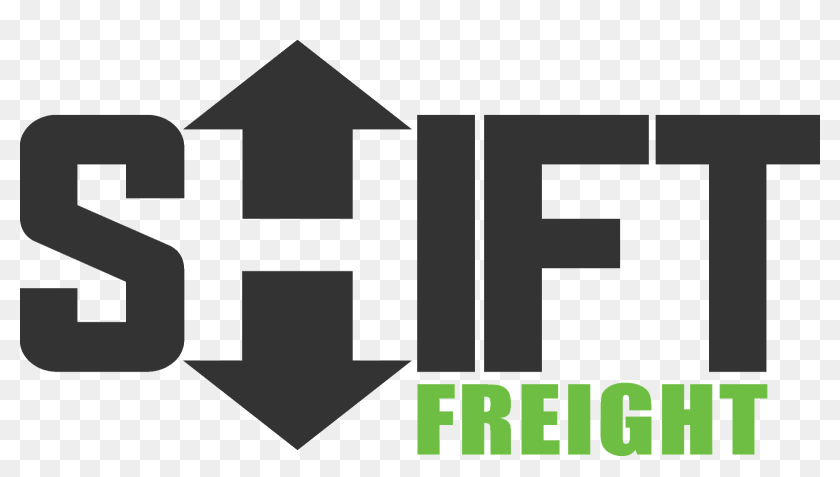 Shift Freight Hd Png Download 1600x833 4144580 Pinpng - roblox shift lock icon transparent