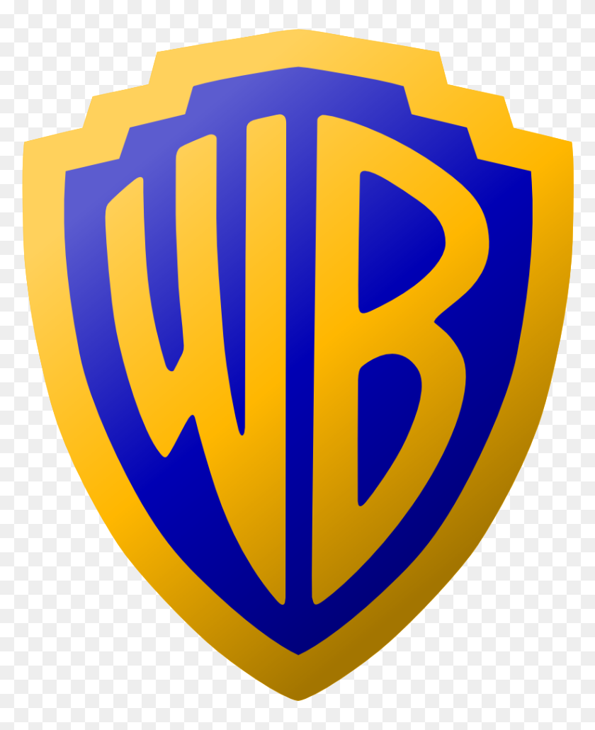 Over The Years Many Bidders Had Been Rumoured And As - Warner Bros ...