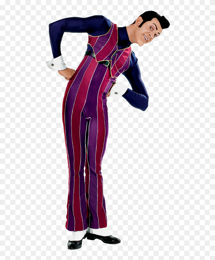 Robbie rotten. Лентяево Робби. Робби Роттен. Лентяево Робби Роттен. Робби злобный.