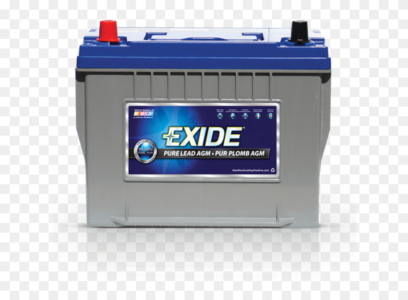 Exide AGM. Баннер аккумулятор Exide. Exide RX. Аккумулятор логотип Exide.