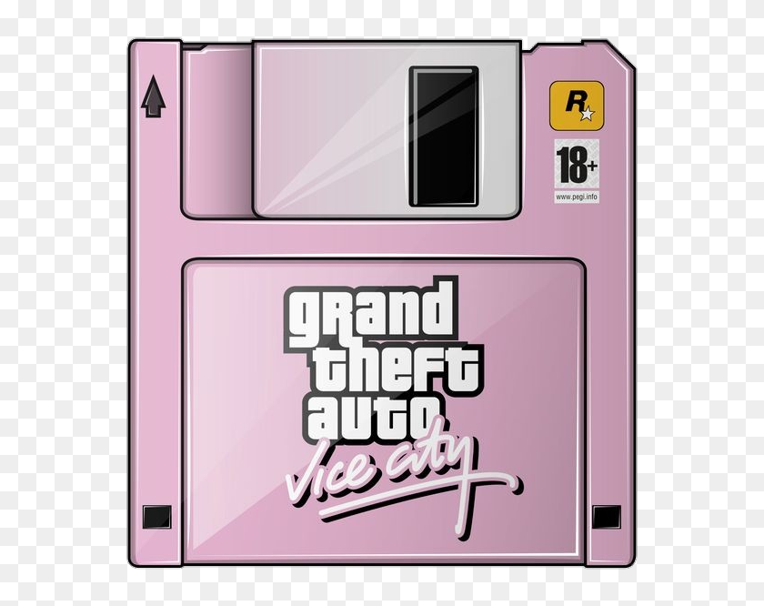 Grand Theft auto: vice City. Стикеры ГТА. Логотип вай Сити. ГТА вай Сити кассета.