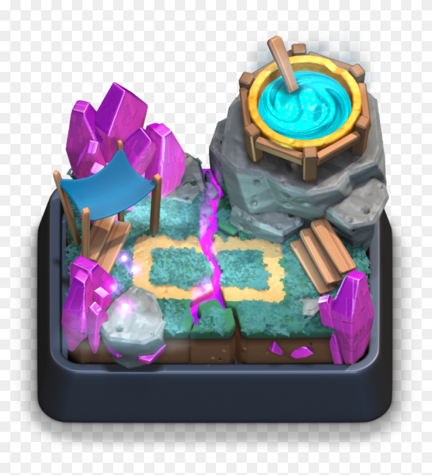 Arena royale. Арена Clash Royale. 1 Арена Clash Royale. 2 Арена Clash Royale. Арен игры Clash Royale.