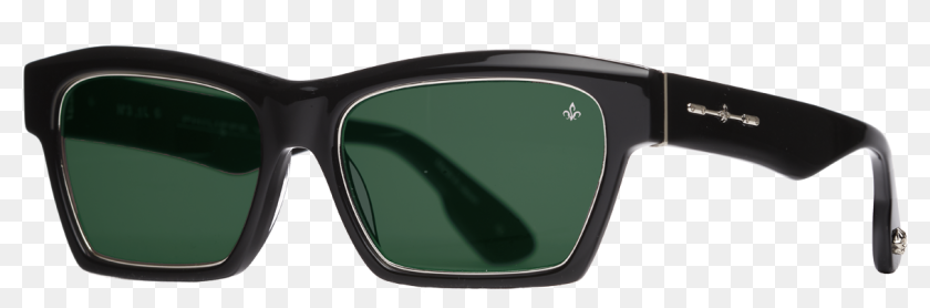 rb2132 new wayfarer 901l