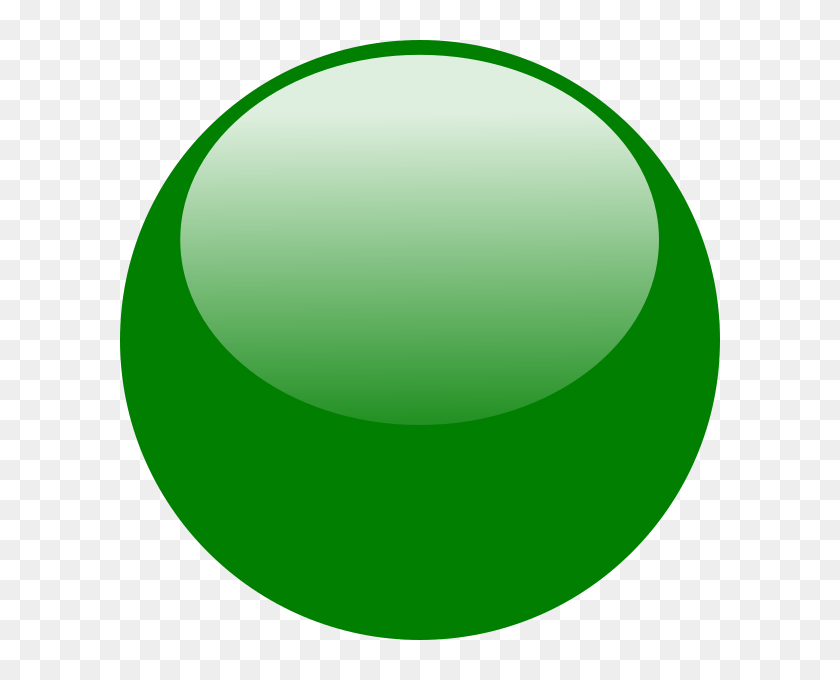 Bubble Green Icon Clip Art Green Bubble Transparent Background HD Png Download X