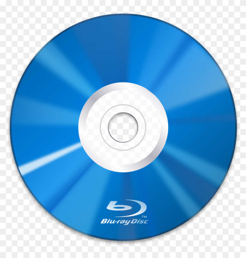 Ray disc. Blu-ray Disc (bd). Blue-ray Disc Blu-ray Disc. Blu ray двд диски. Диски HR DVD И Blu-ray.