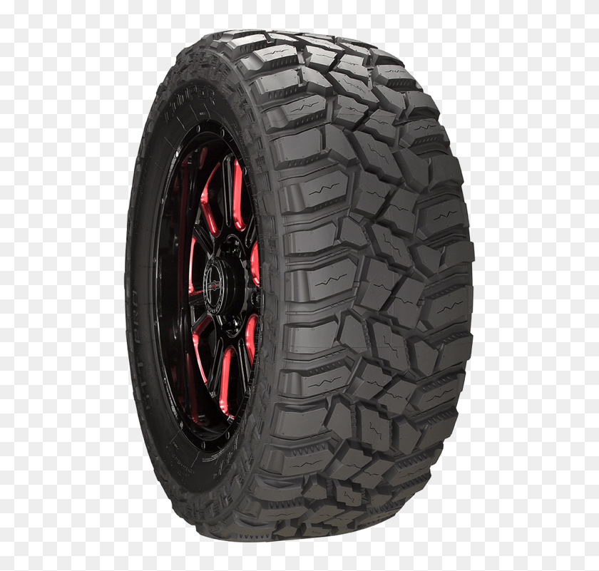 Cooper road. Cooper Discoverer STT Pro. Cooper Discoverer STT. Cooper Discovery STT Pro. 40x13,50r17 Maxxis m8060 121q.