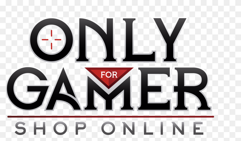 Only gaming. Gamers only надпись. Union logo Gaming. Only бренд лого. Gamer daire logo PNG.