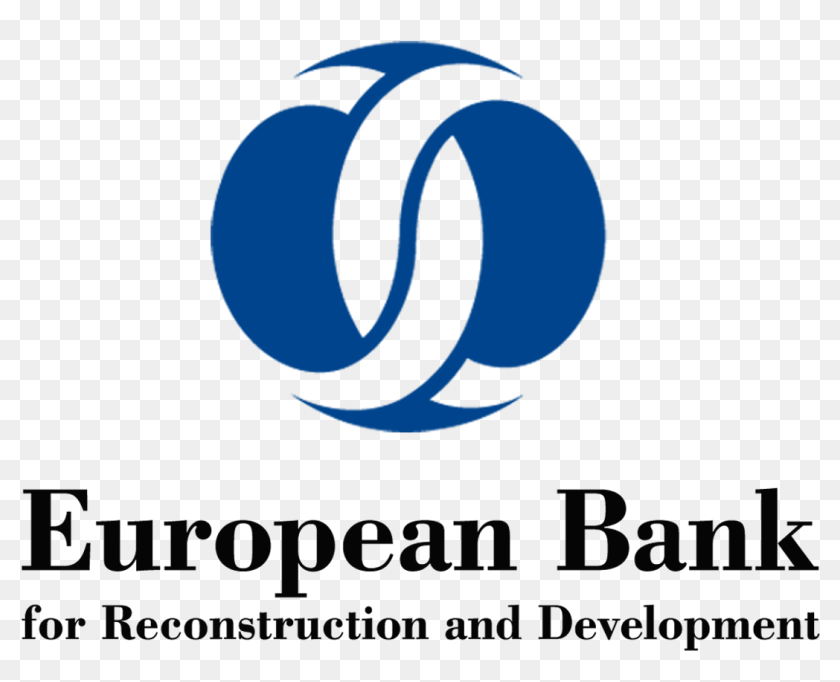 Bank for reconstruction and development. Европейский банк. Европейский банк реконструкции и развития. ЕБРР логотип. Европейский банк реконструкции и развития лого.