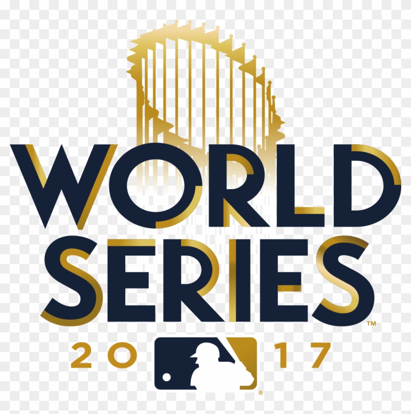 World Series Trophy Vector, HD Png Download , Transparent Png