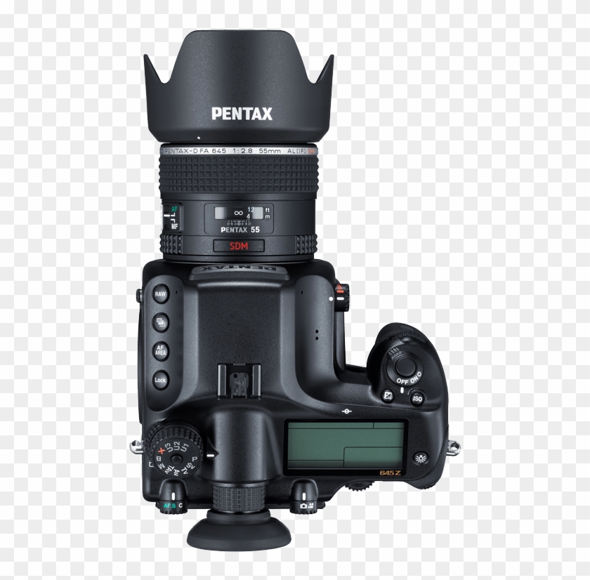 Pentax 645z. Пентакс 645 z. Фотоаппарат Pentax 645d Kit. Pentax 645d vs 645z.