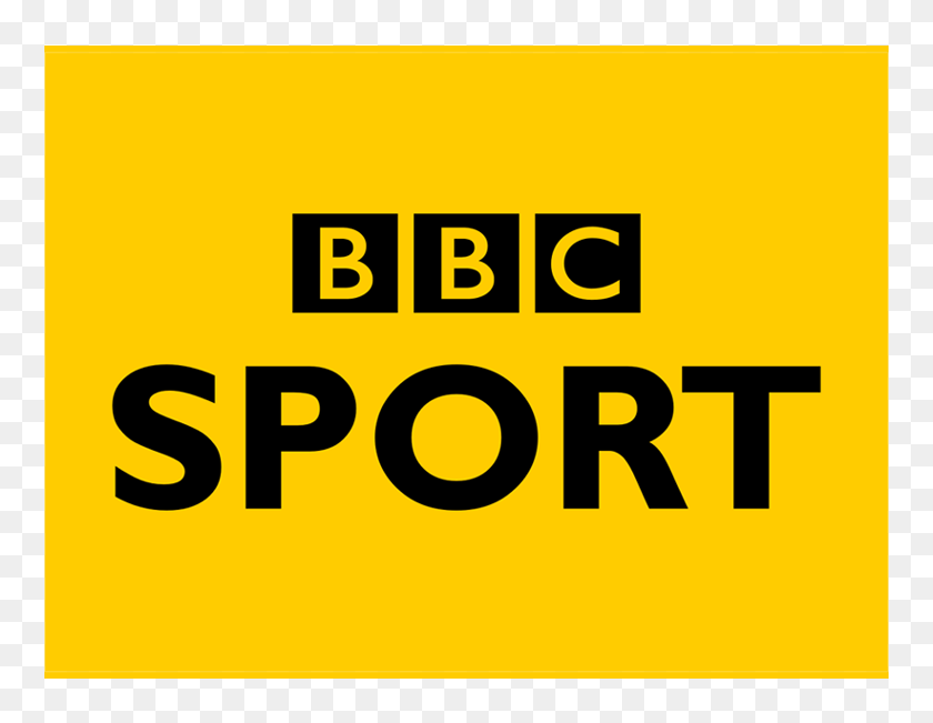 Bbc sport live. Bbc Sport. Bbc Sport logo. Bbc Sports Day логотип. Bbc News логотип.