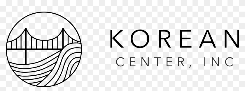 if-this-is-of-interest-to-you-please-visit-the-kci-korean-center