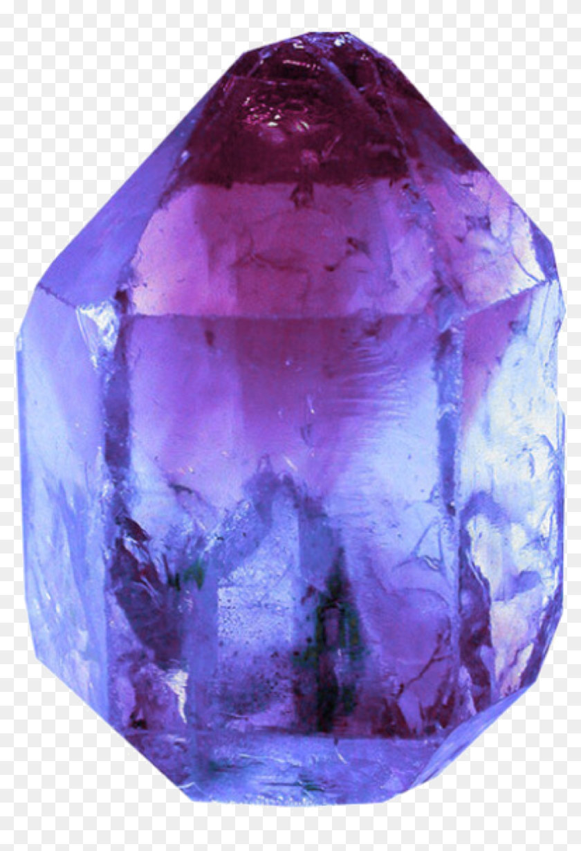 Purple gem. Лавандовый аметист Кристалл. Аметист камень референс. Синий аметист камень. Голубой аметист камень.