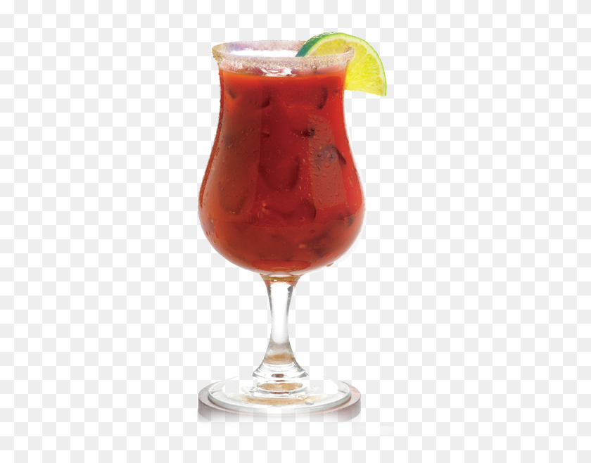 Izkali® Vampiro Drink Of Week On - Vampiro Cocktail Png, Transparent ...