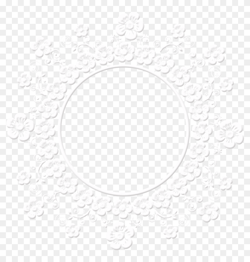 Thumb Image - Renda Para Convite Png, Transparent Png - 1600x1600 ...