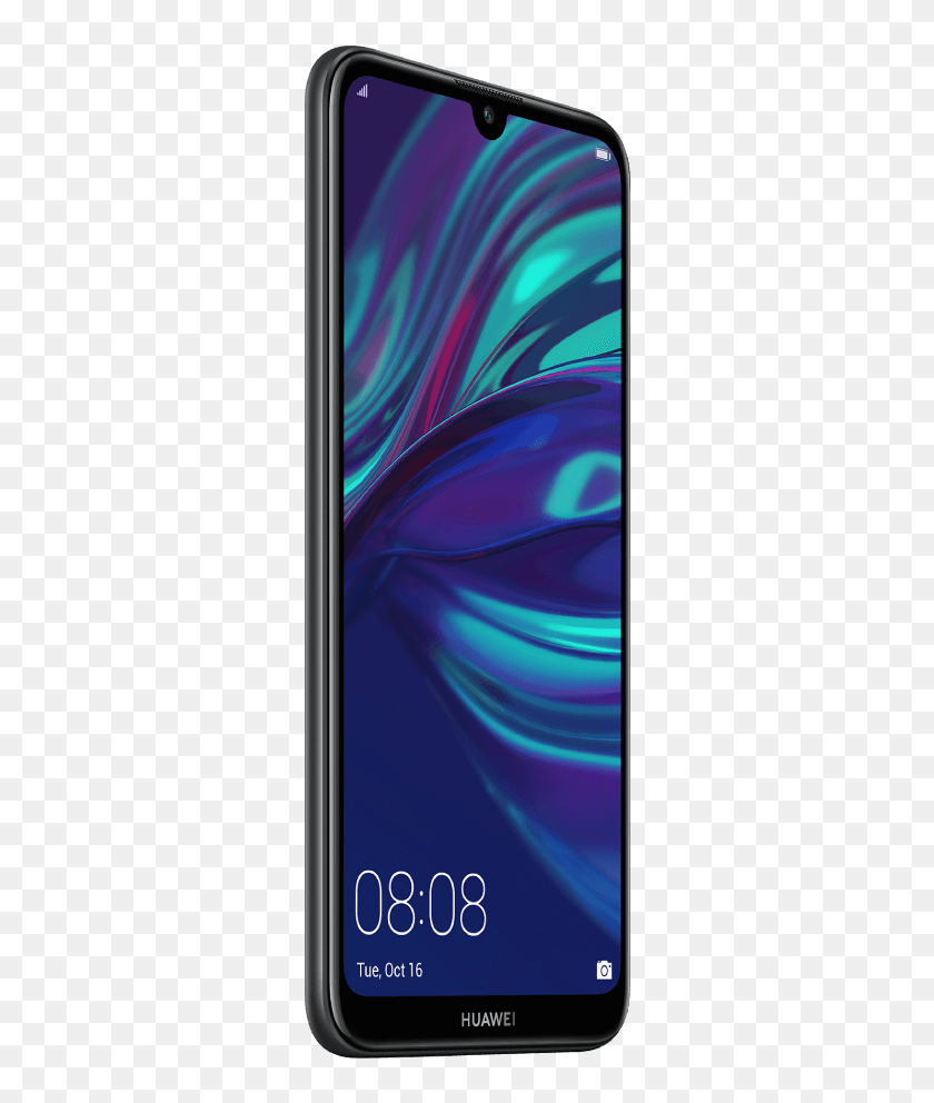 Y 7 2019. Смартфон Huawei y7 2019. Huawei y7 2019 микрофон