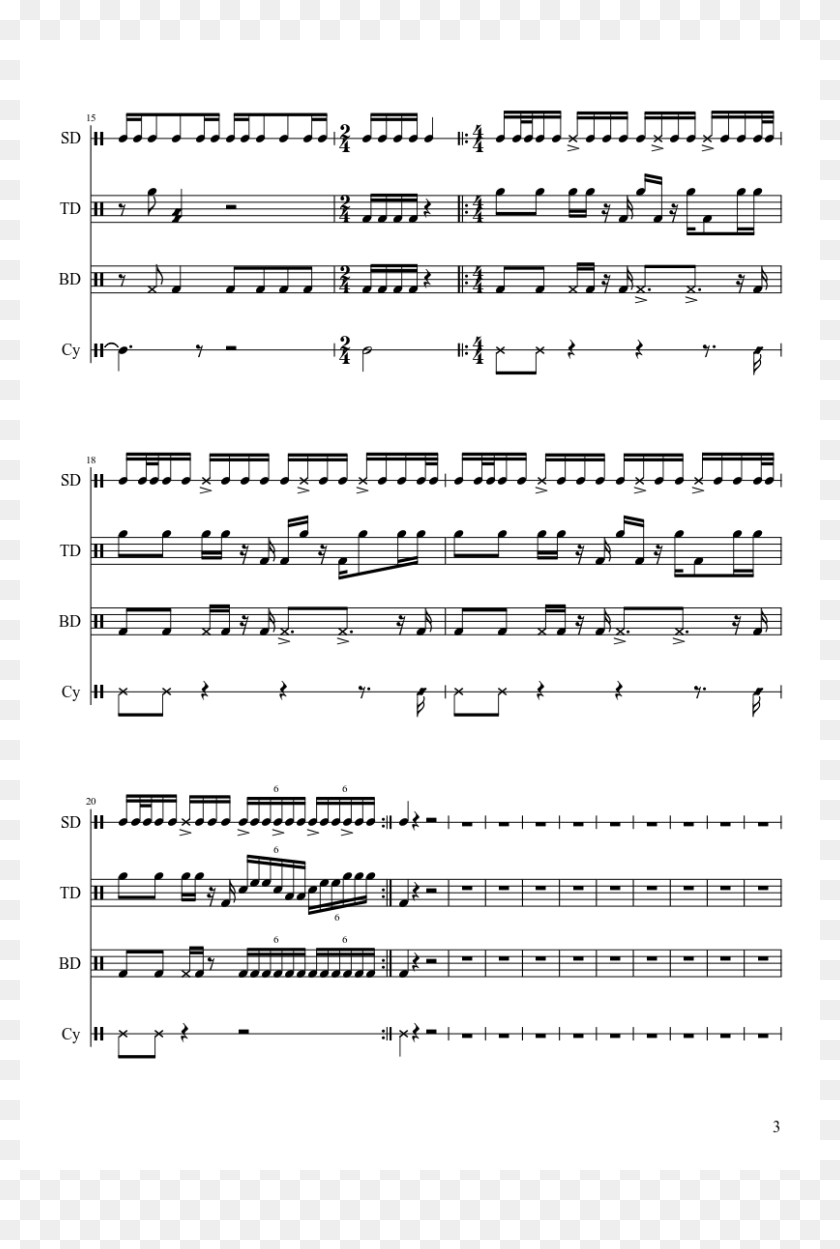 Snoop Dogg Piano Sheet Music Best Music Sheet