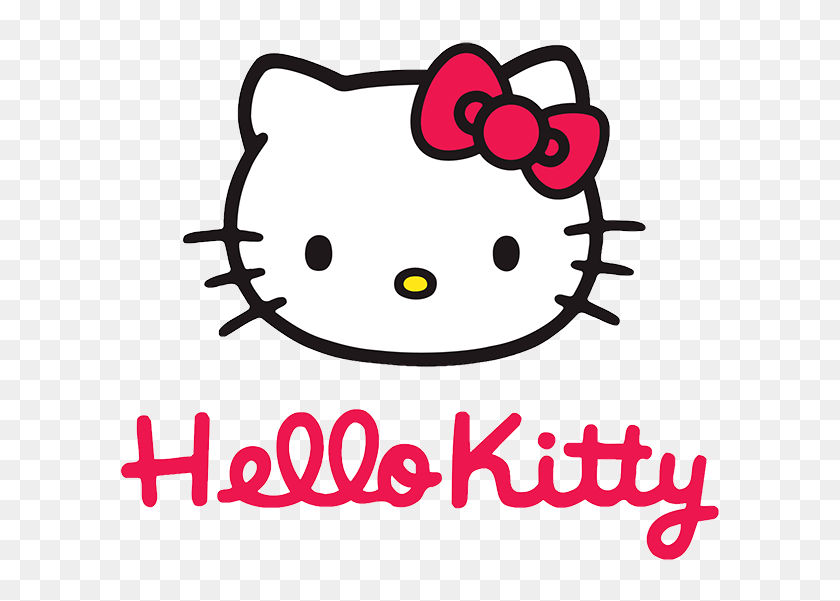 Hello Kitty go Dodgers  Hello kitty drawing, Hello kitty backgrounds, Hello  kitty art