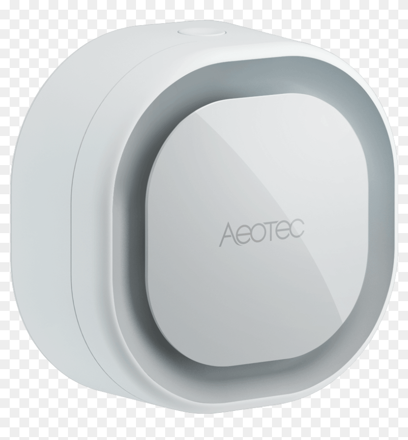 Air button. Aeotec расширитель сети Aeotec.